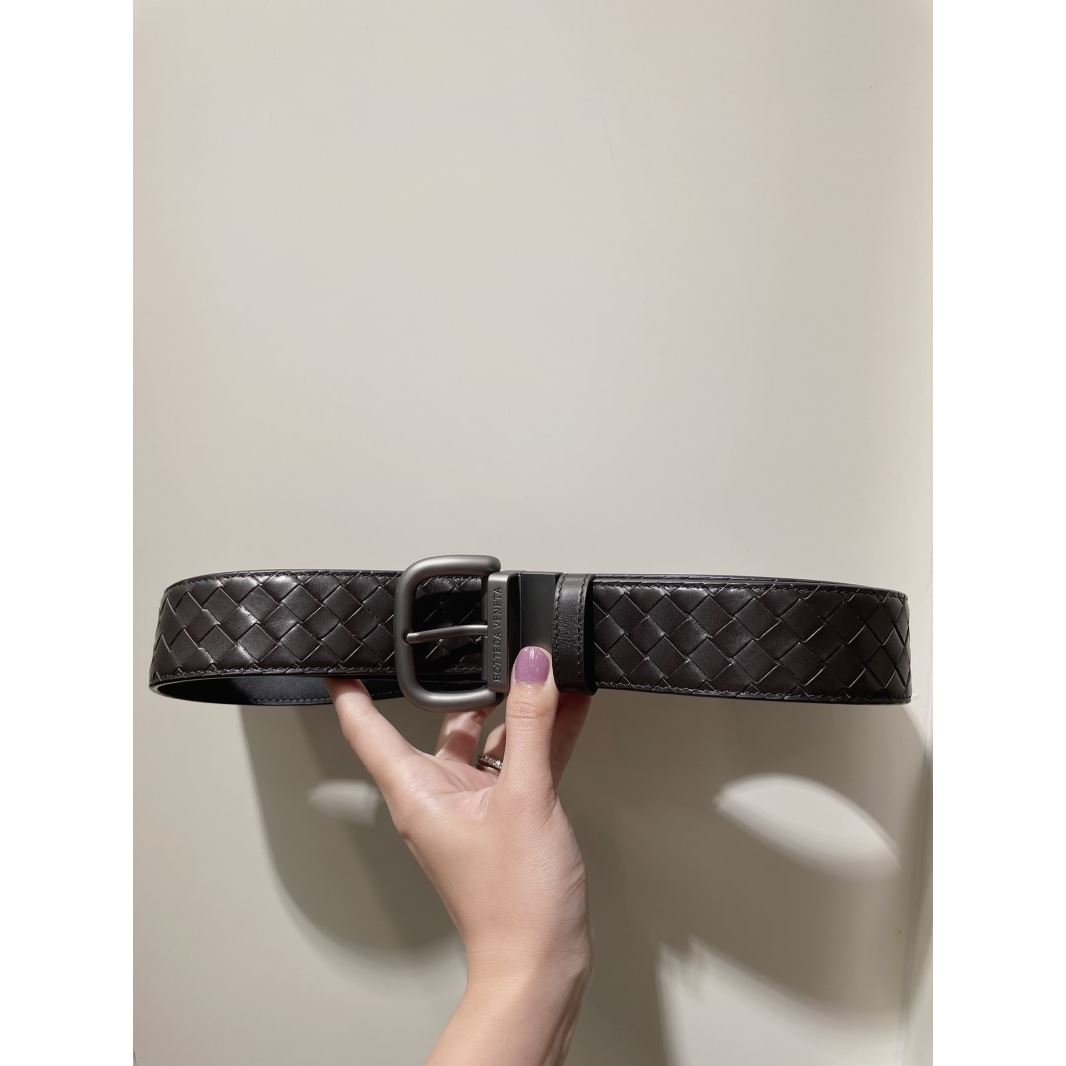 b0tt*ga Ven*ta belts